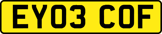 EY03COF