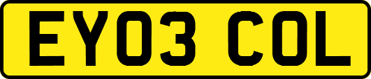 EY03COL