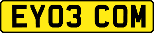 EY03COM