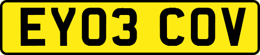 EY03COV