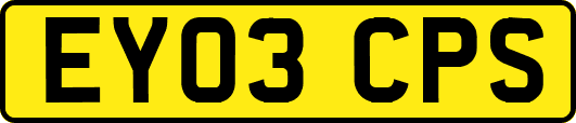 EY03CPS
