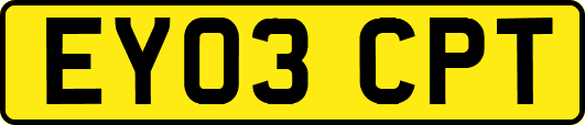 EY03CPT