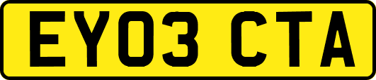 EY03CTA