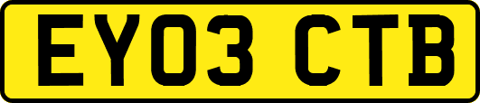 EY03CTB