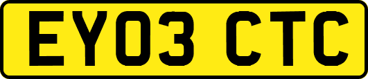 EY03CTC
