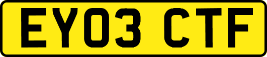 EY03CTF