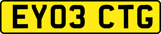 EY03CTG