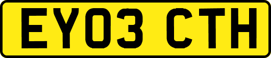 EY03CTH