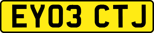EY03CTJ