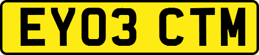 EY03CTM