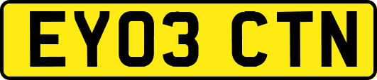 EY03CTN