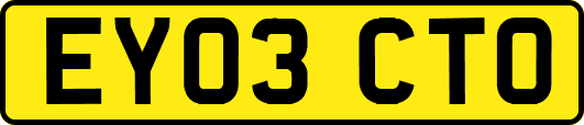 EY03CTO