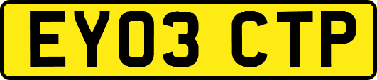 EY03CTP