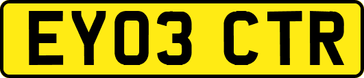 EY03CTR