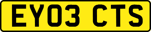 EY03CTS