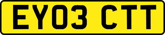 EY03CTT