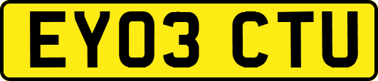 EY03CTU