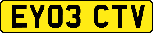 EY03CTV