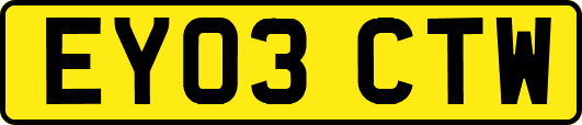 EY03CTW