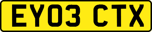 EY03CTX