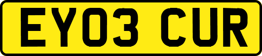 EY03CUR