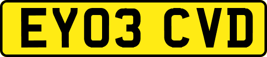 EY03CVD