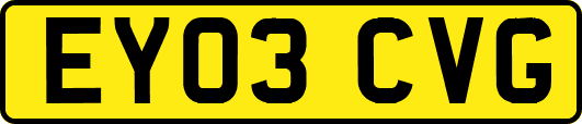 EY03CVG