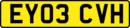 EY03CVH