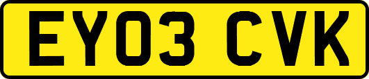 EY03CVK