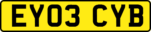 EY03CYB