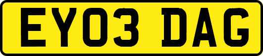 EY03DAG