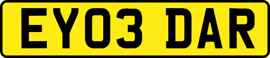 EY03DAR