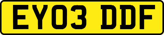 EY03DDF