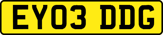 EY03DDG