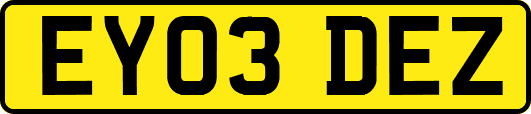 EY03DEZ