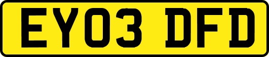 EY03DFD