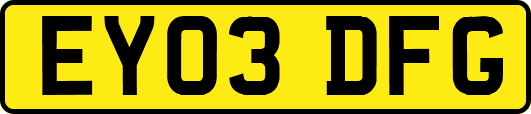 EY03DFG