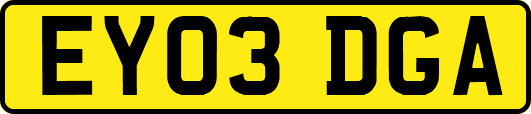 EY03DGA