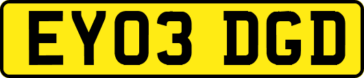 EY03DGD