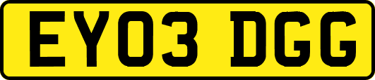 EY03DGG