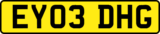 EY03DHG