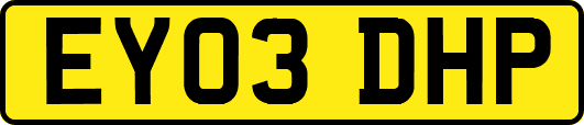 EY03DHP