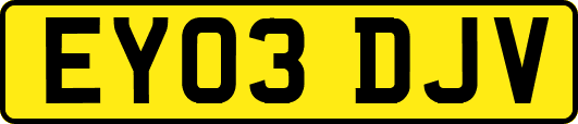 EY03DJV