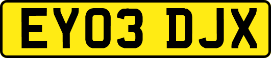 EY03DJX