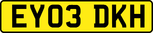 EY03DKH