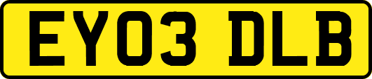 EY03DLB