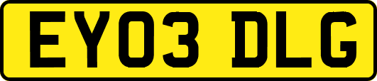 EY03DLG