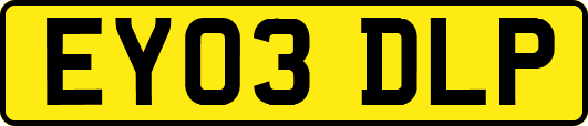 EY03DLP