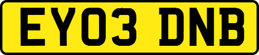 EY03DNB
