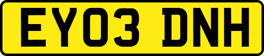 EY03DNH